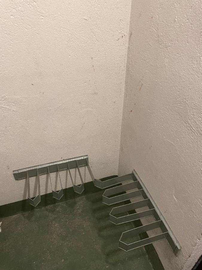 Atico Duplex Alemar Apartman Villanúa Kültér fotó
